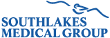 South Lakes Medical Group